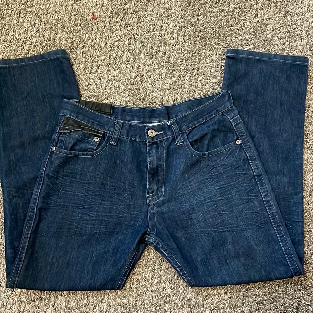 EVERYTHING MUST GO!!🎉🎉🎉Mens Jeans